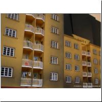 2006-05-31~ 'Gemeindebau' 04.jpg